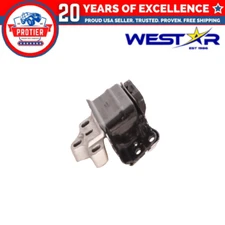 Automatic Trans Mount Fits VOLKSWAGEN TIGUAN 2022-18