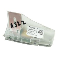 BMW 1er F20 F21 LCI Dachantenne Fahrzeugantenne 9350087
