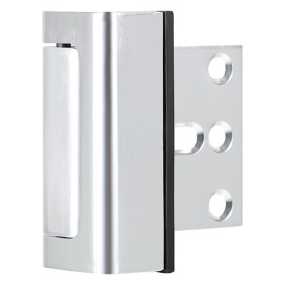 Home Security Door Lock Child Lock Front Door Night Door Lock Door Lock Security