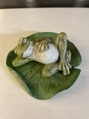 House Of Global Arts Harvey Knox Kingdom 