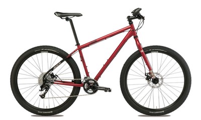 Bicicletta completa CINELLI HOBOOTLEG GEO Sangria 2016 | eBay
