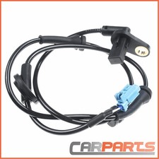 ABS Sensor Raddrehzahl Vorne Links für Nissan X-Trail T30 2.0-2.5L 2001-2013