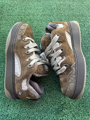 dior homme travis scott