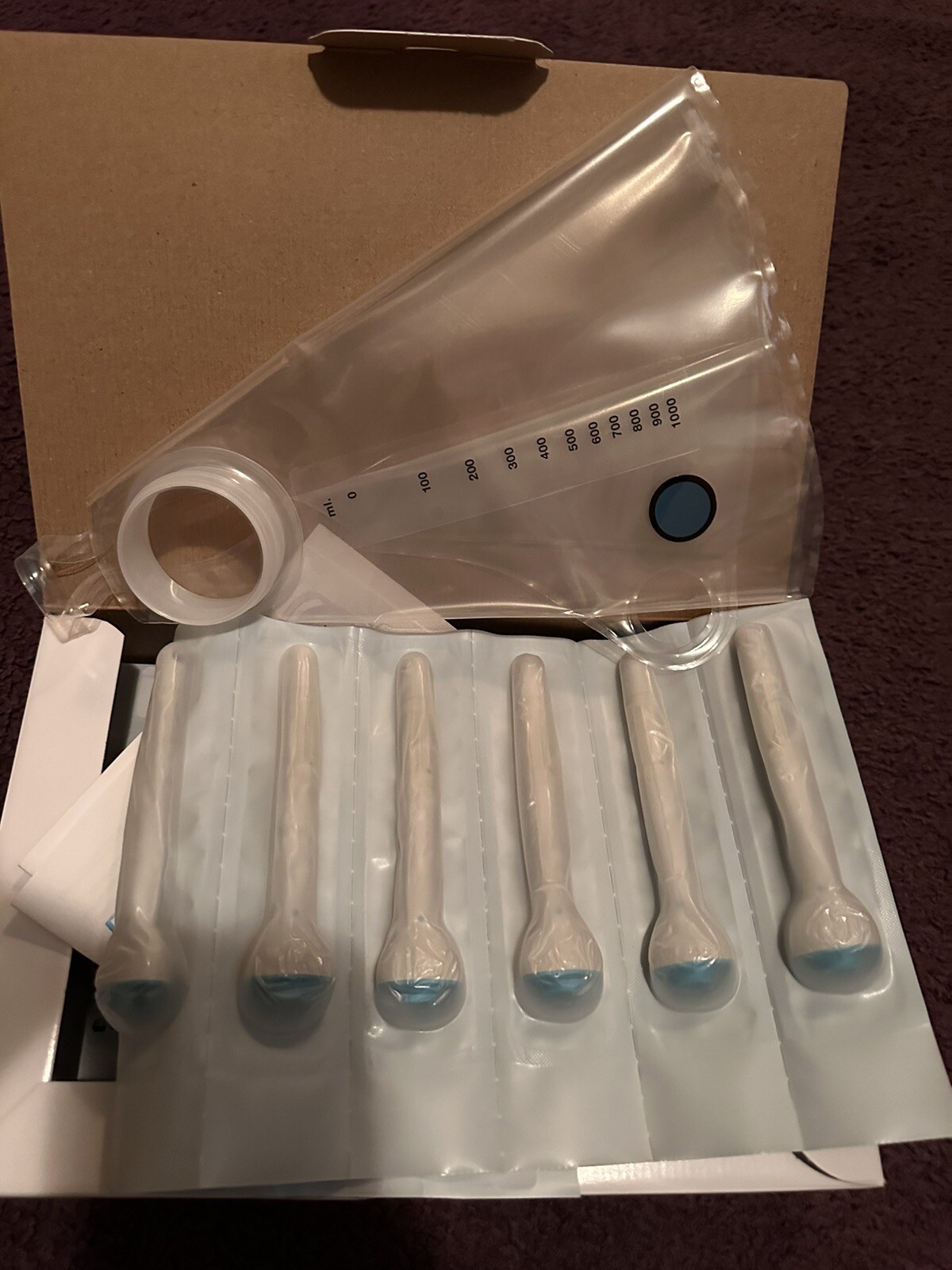 coloplast catheters Asobanca