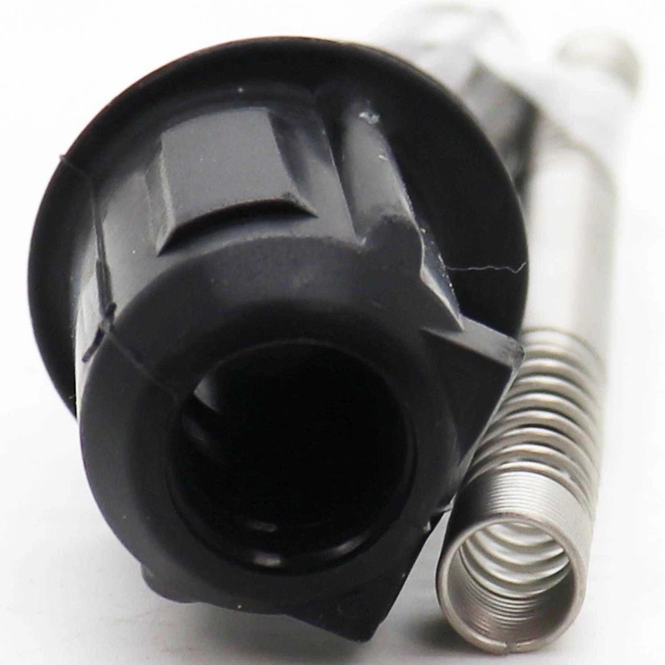 Bota bobina de encendido directo compatible con Mercury Grand Marquis Mountaineer 1998-2011 ORIG Foto 2 de 2