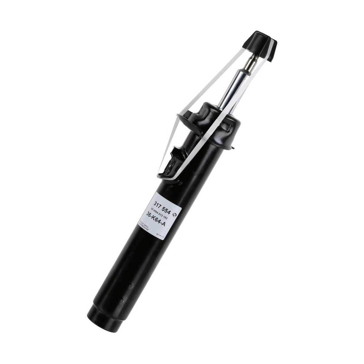 SACHS Stoßdämpfer 317 496 - Für Opel Corsa E 2014 Vorderachse Rechts