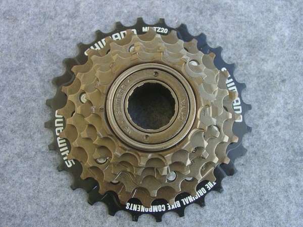 niner flat top rdo carbon handlebar