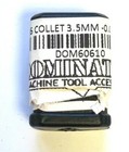 Bild 23 von 45