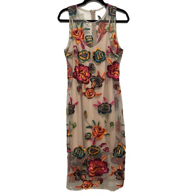 knee length dresses for ladies Palmer Ruched Mini Dress-Chocolate L