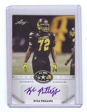 2016 Panini Tennessee Volunteers Collegiate Multi-Sport Trading Cards 12