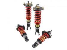 Skunk2 Pro ST Coilovers Lowering Suspension for Mazda MX-5 Miata NC 06-15 New