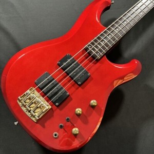 Ibanez Rb850 | eBay