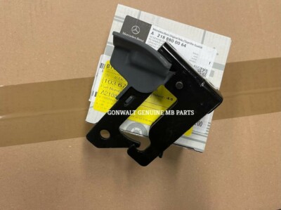OEM 2188800064 New Mercedes Benz A205 C205 C218 C238 C253 S205