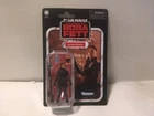 Star Wars The Vintage Collection Fennec Shand VC221 3.75" Book of Boba Fett