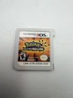 New ListingPokemon Ultra Sun - Nintendo 3DS