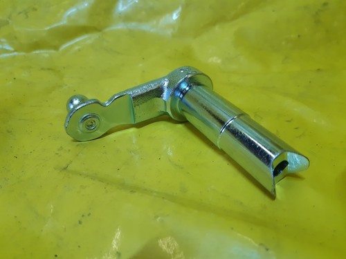 Getriebeschalthebel BMW Boxer