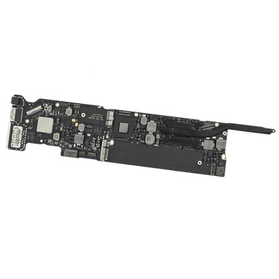  Apple MacBook Air 13'' (Mid 2012) A1466 Logic Board i5 1.7GHz 4GB  