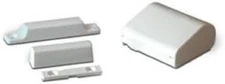 DMP 1106-W Wireless Universal Transmitter Contact Alarm Door Sensor White