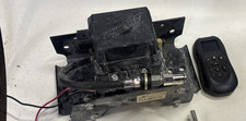 Used Air Lift Wirelessair Ez Mount 2nd Gen On-board Air Compressor -74000ez