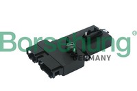 Borsehung Stellelement Sitzverstellung B18748 FüR Vw AV3 163 162 Jetta 4 AV2 7P5