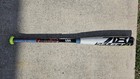 Louisville Slugger 718 Select Usa Baseball 31 (-5)