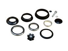 NEU Steuersatz Headset VP ZS44/28,6 ZS56/40 8...