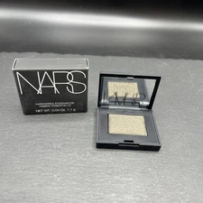 Nars Hardwired Eyeshadow NIGHT CLUBBING 5336 - Full Size 0.04 Oz. / 1.1 g - NIB