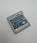 Nintendo 3DS Pokemon Alpha Sapphire Game Authentic Cart Cartridge Only Tested