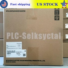 1PC New Mitsubishi FR-E740-15K-CHT Inverter Expedited Shipping