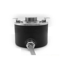 1PC NEW FOR RI41-H/1024EE.12KB-S11 Photoelectric Rotary Encoder