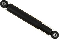 2X Sachs StoßDäMpfer 317 405 FüR Vitara Suzuki Jt Te Td 2 Allrad JB416 TA74 Ddis