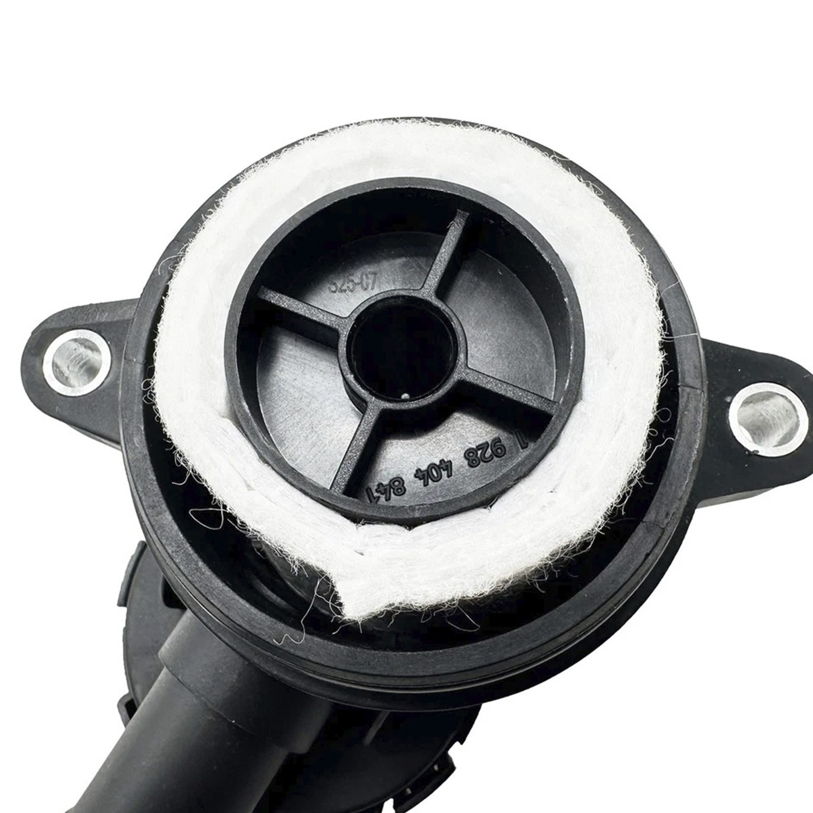 Engine Oil Separator for Maserati Gran Turismo 0928402056