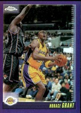 Click to enlarge Horace Grant