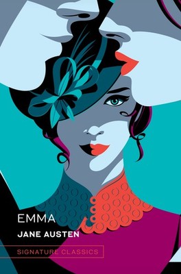 Emma by Jane Austen (2023, Hardcover) for sale online | eBay