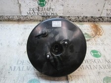 bremskraftverstärker RENAULT KANGOO 1.5 DCI DIESEL CAT lvaap15581283
