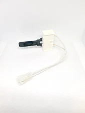 Gas Furnace igniter replaces Carrier Bryant Payne LH33ZS004 LH33ZS001