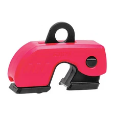 Master Lock S3821 Circuit Breaker Lockout,Tie Bar