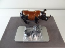 Cisco MX64-HW Meraki MX64 Firewall