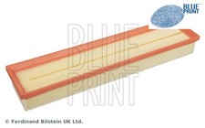 AIR FILTER ADP152201 BLUE PRINT I
