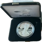 2026 W PROOF AMERICAN SILVER EAGLE (1776-2026) 250th PRIVY US MINT DUAL DATE