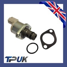 Carburateur Ford TRANSIT