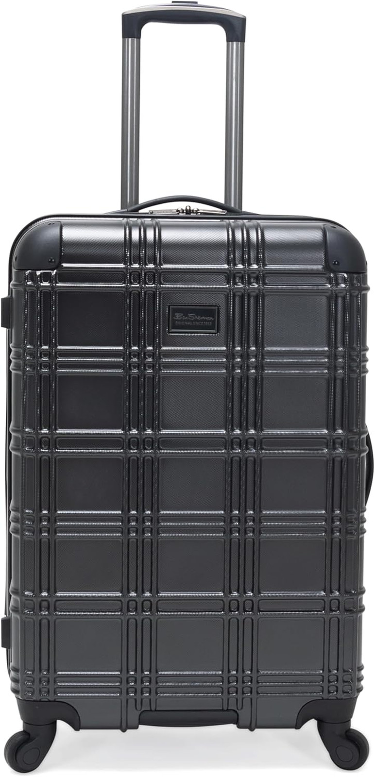 For Easy Travel