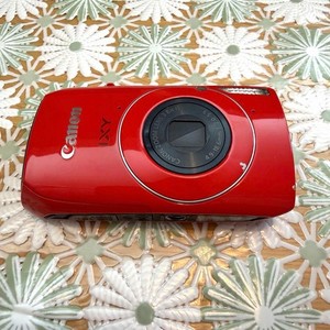 Canon Ixy 30s | eBay