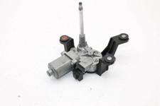 OPEL INSIGNIA B Grand Sport Z18 Heckscheibenwischermotor 689062013 27963015