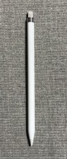 RARE Genuine Apple Pencil 1st Generation A1603 Smart Stylus for iPad - FREE S H
