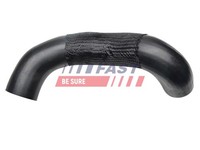Fast Ladeluftschlauch FT61803 FüR Fiat Ducato Bus 110 Multijet 120 4X4 130 150