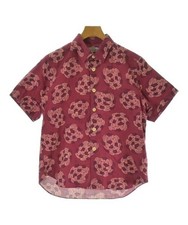 COMME des GARCONS HOMME Casual Shirt Men s Comme des Gar ons Homme Used Secondha
