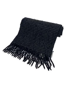 小物 1991aw comme des garcons chic punk scarf 小物 1991aw comme des garcons chic punk scarf 1991aw comme des