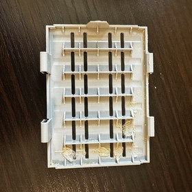 Lego Mindstorms EV3 (31313) (FUNCTIONS) (READ DESCRIPTION)