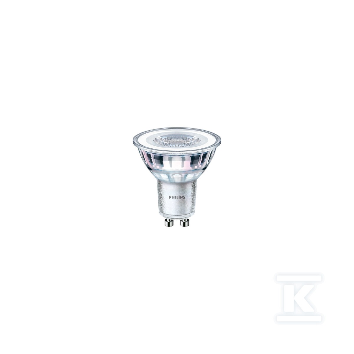 PHILIPS LED lamp - Image 3